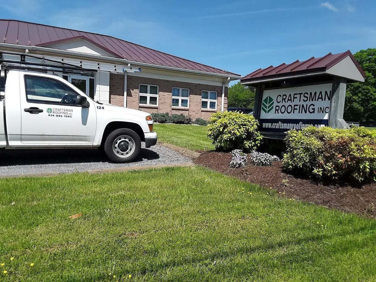 Quality Soffit & Fascia Repair by experienced craftsmen in Highland Terrace